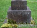 image of grave number 905125